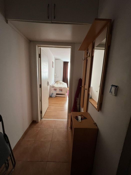 Продава се Едностаен апартамент в к.к. Слънчев бряг - 41 кв.м за 1147 €/кв.м - Снимка #3