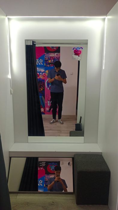 Мебель для ОЗОН 650000