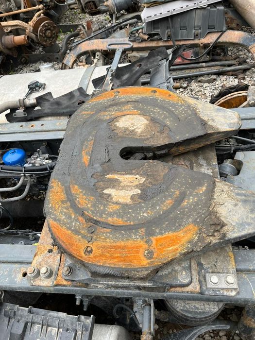 Грузавои Запчасти