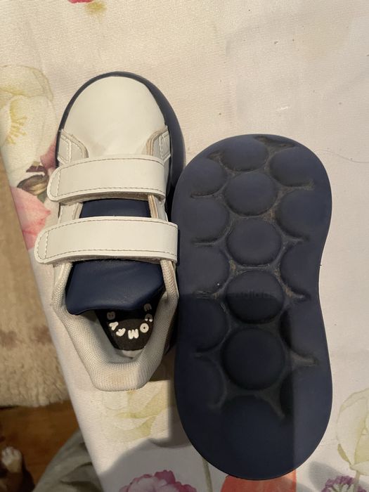 Детски маратонки ADIDAS