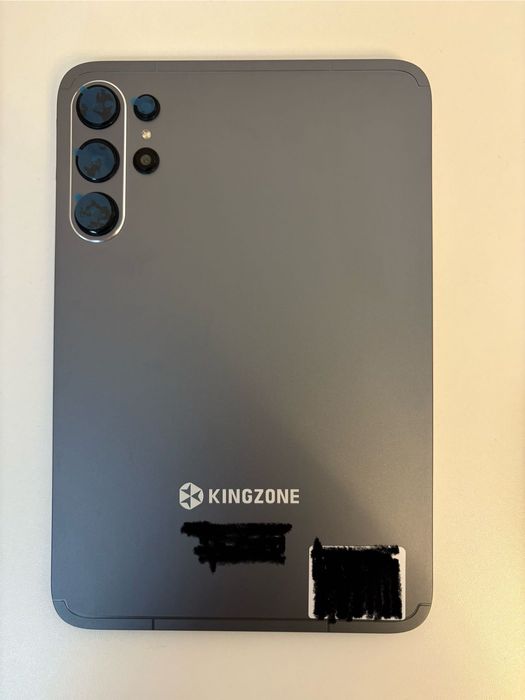 Планшет S26 Ultra