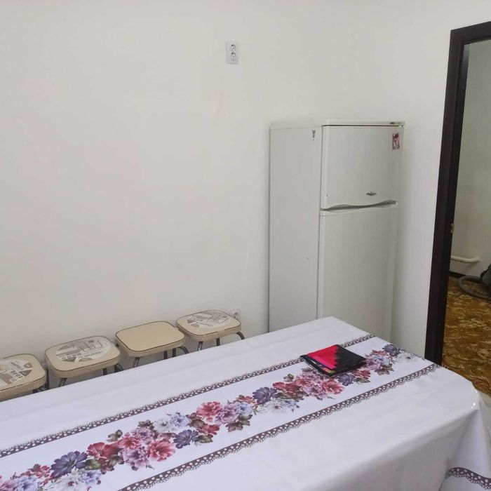 Сдается частный дом