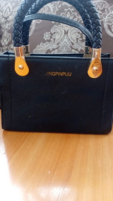 Продам сумки много не все фото