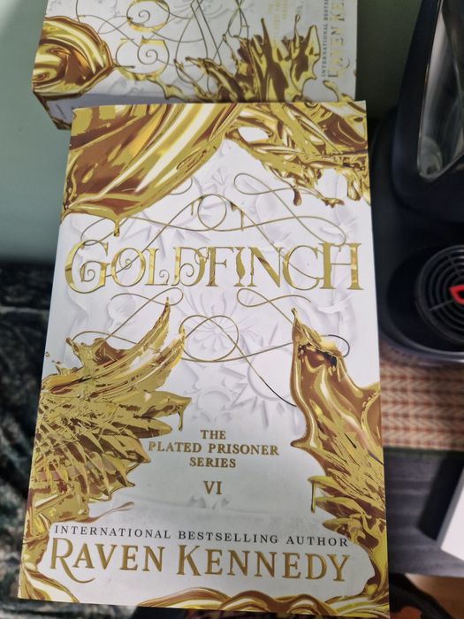 Книги на английски език