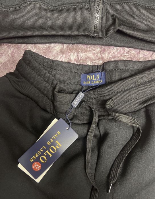 #STOC NOU# Trening Polo Ralph Lauren PREMIUM