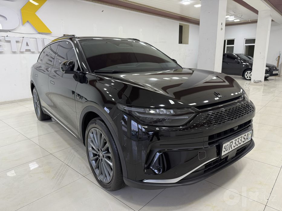 Lepmotor C11……..