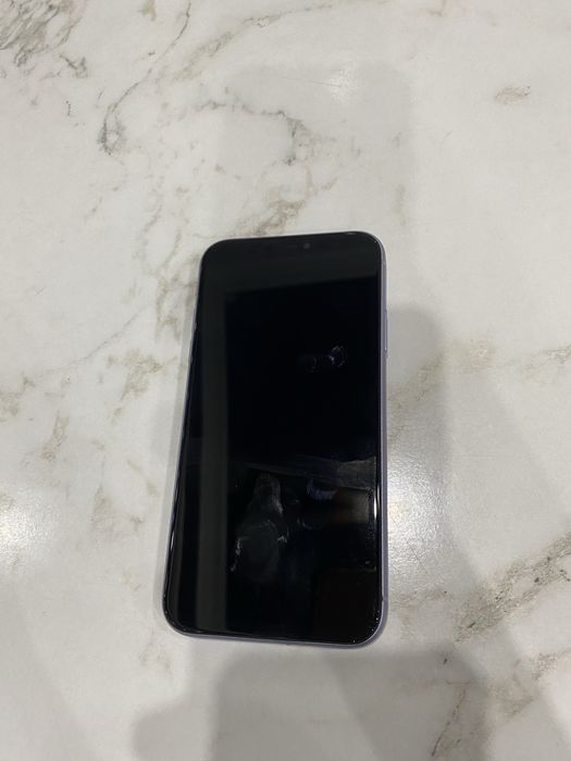 Iphone 11, 128гб