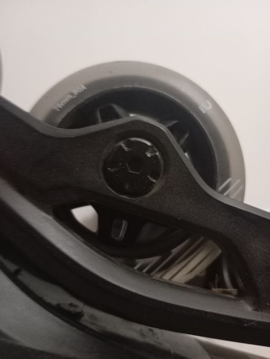 Role Decathlon  mărimea 40-43