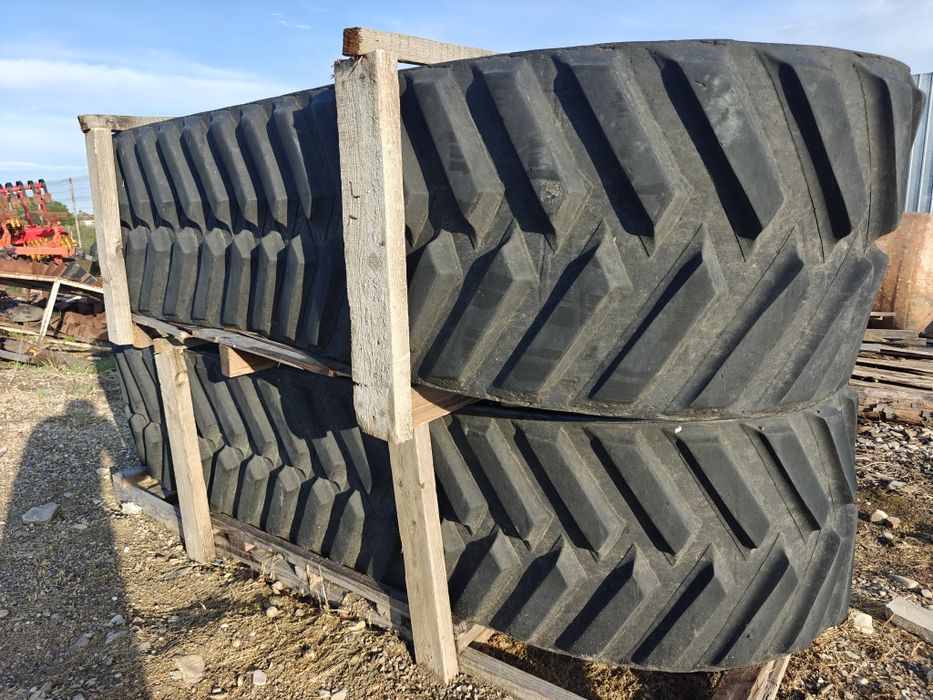 Senile Lexion 660, 670, 750, 760, 770, 780