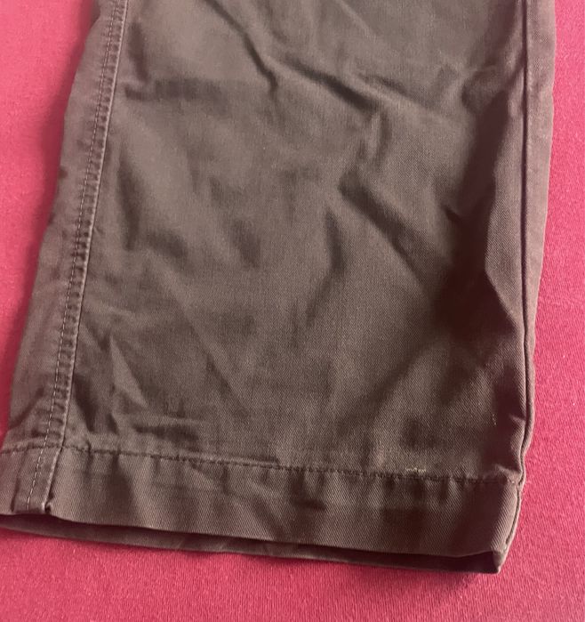 Панталон Carhartt