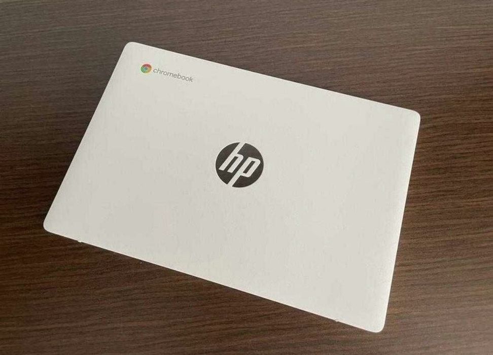 HP Chromebook 11a-na0502sa; Ca Nou