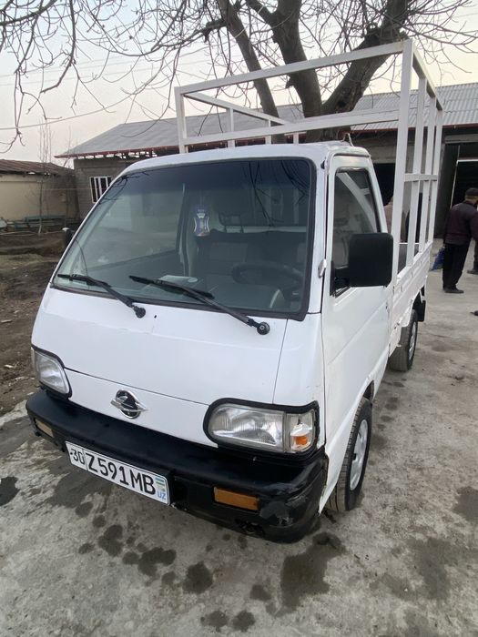 Labo sotiladi Holati yaxshi