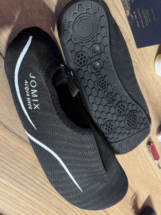 Aeronautica Militare N52 мъжки бански/къси панталони - гащи + подарък