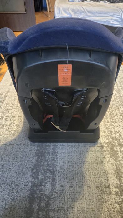 Scaun de copii 0-18 kg