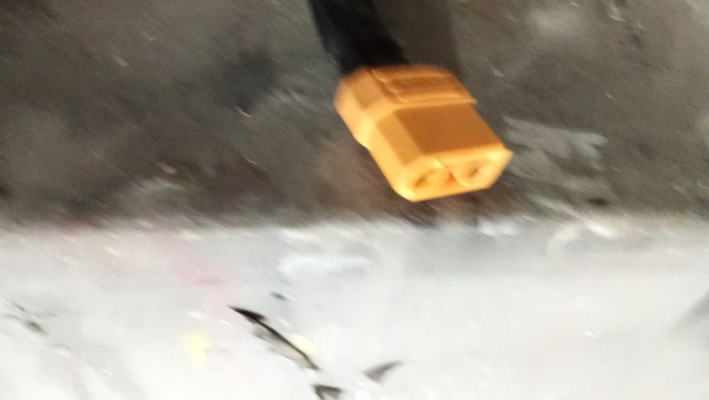 2 броя батерии за ел веl Ridstar Q20+ контролер 48V