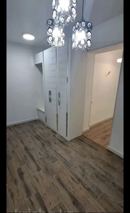 Сдам 1комн квартиру