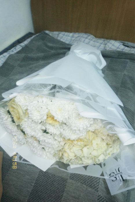 Продается букет