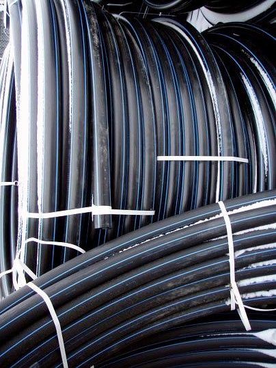 Труба пластиковые шланг полиэтиленовая truba shlanka шланка