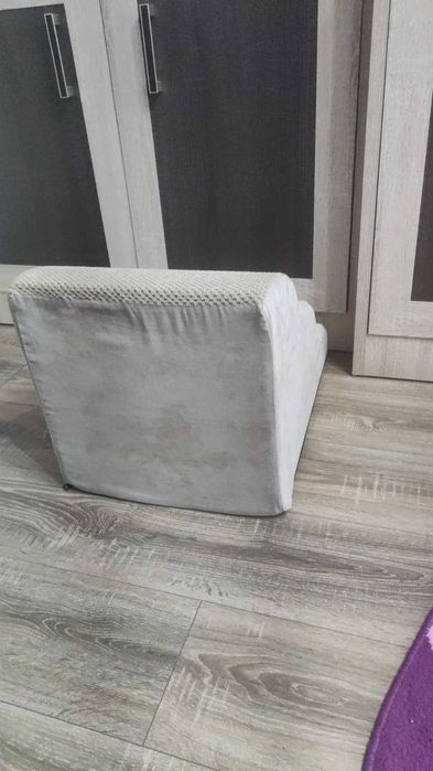 Trepte pentru animale de companie NOU!