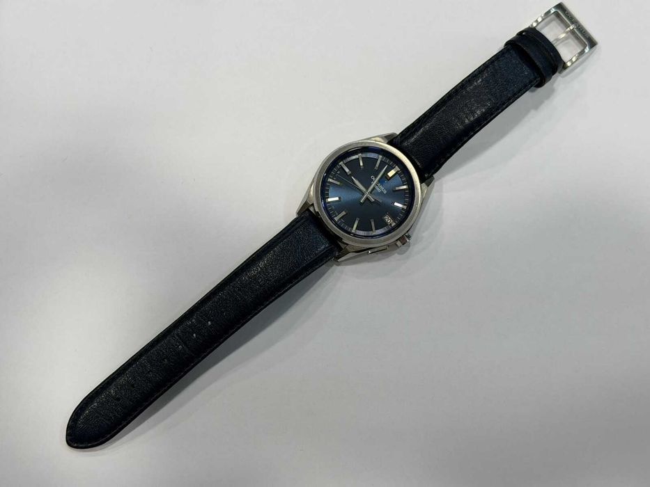 Часовник Casio Oceanus OCW-T200