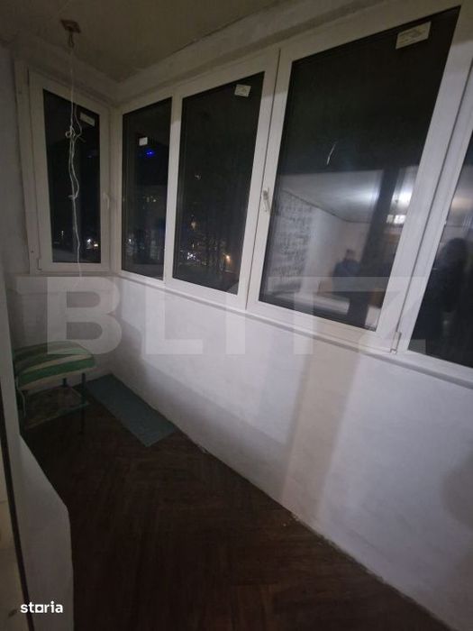 Apartament 2 camere, 56 mp, bloc cu lift, zona Spital