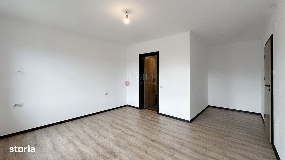 Zona Linistita Finisaje Premium