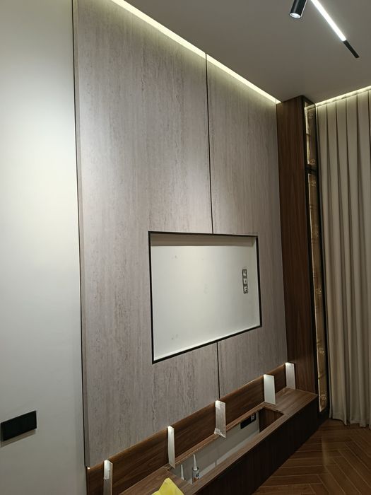 Ремонт. Мастер со стажом боле 10лет