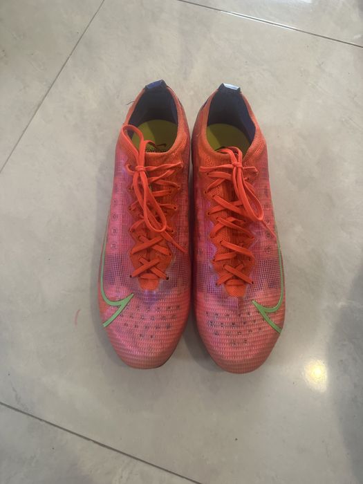 Бутонки Nike Mercurial Mix