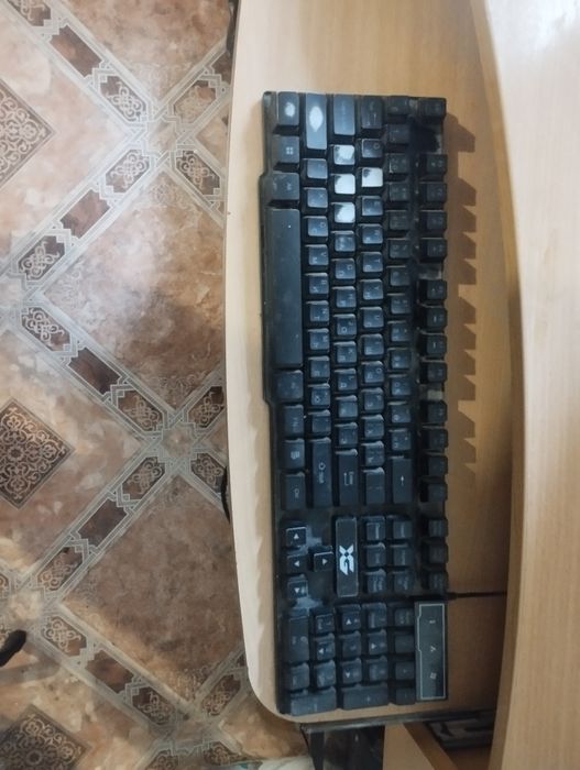 Продам компьютер