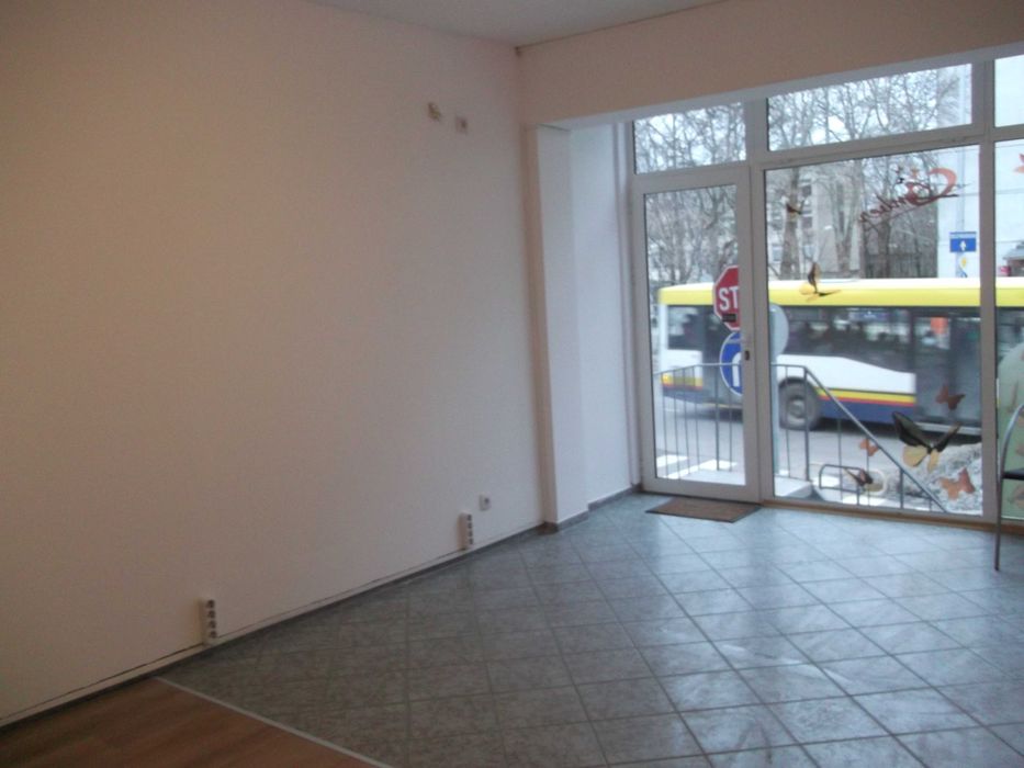 Дава се под наем Двустаен апартамент в Варна, Завод Дружба - 56 кв.м за 615 € - Снимка #5