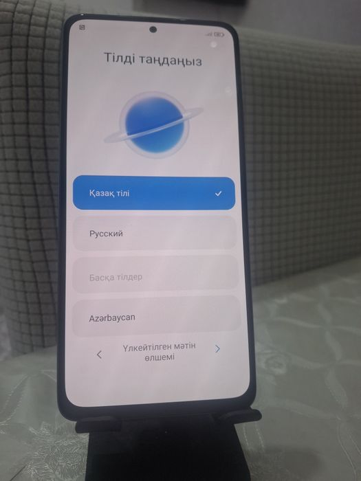 Redmi note 12 pro