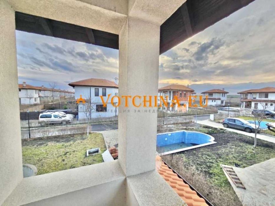 Продава се Къща в Каблешково - 147 кв.м за 612 €/кв.м - Снимка #12