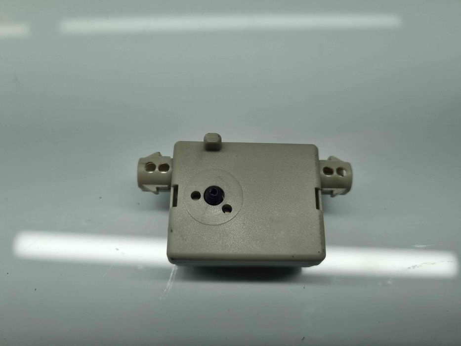Modul audio Bmw 5 (F10) [Fabr 2011-2016] 9118262