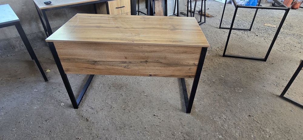 Стол  stol  парта  parta  aksiya 270 000