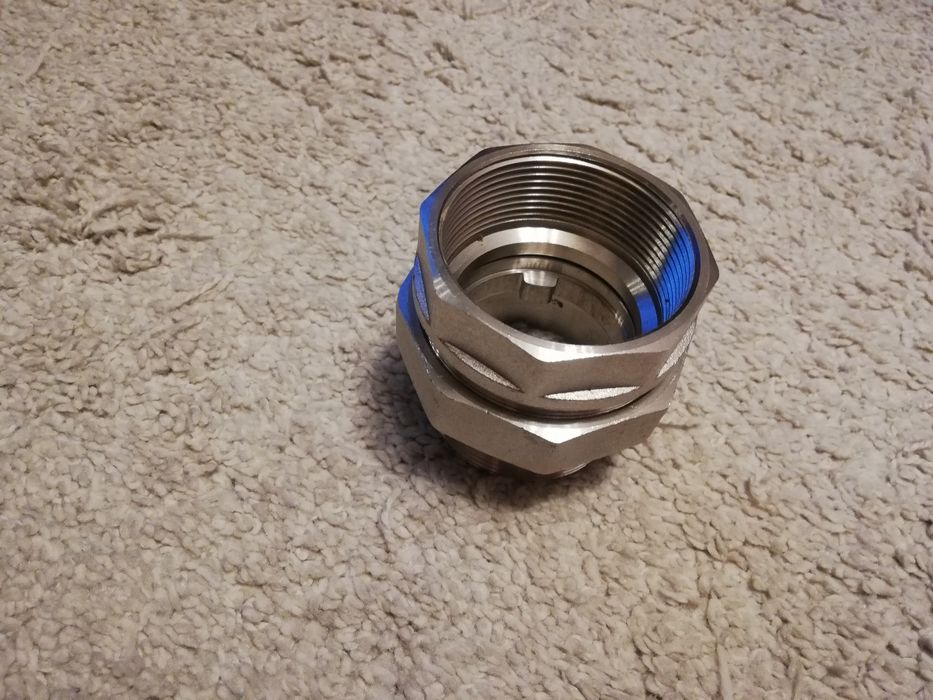 Продам Американка на 50