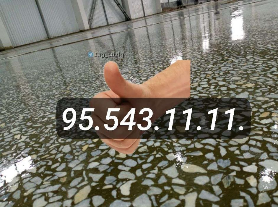 Stawka vertalyot Mazayka xizmatlari