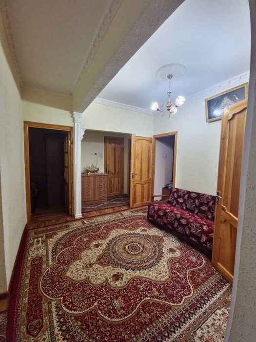 квартира на продажа