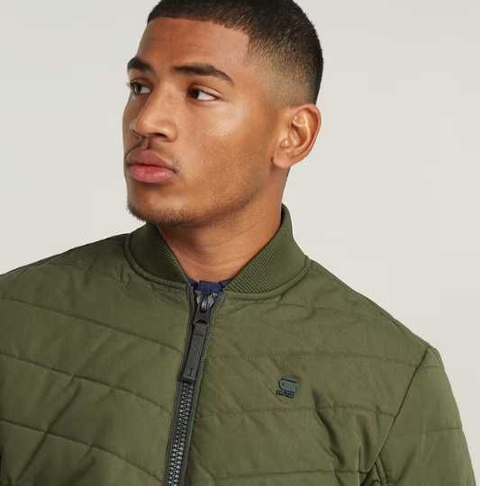 Яке G Star Raw - S , M