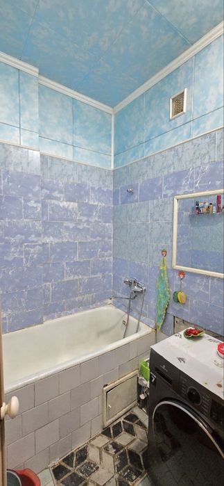 Продается квартираиЧиланзар 19