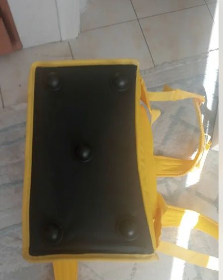 Термоемкость яндекс