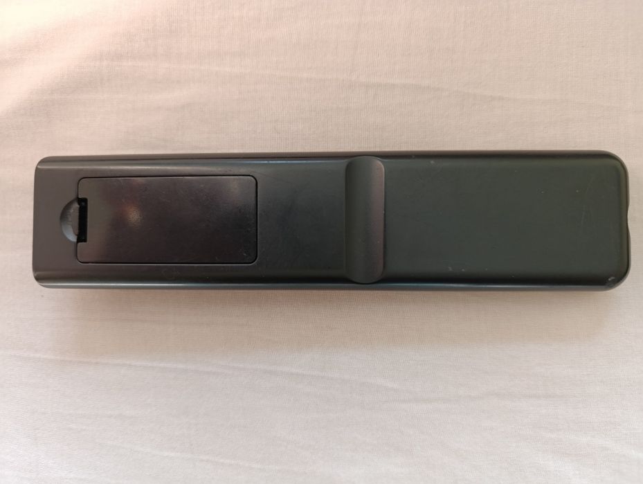 Продавам дистанционно управление за телевизор