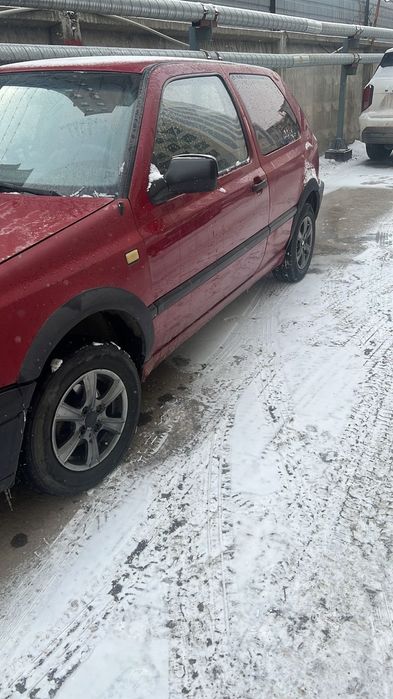 Продам машины голф