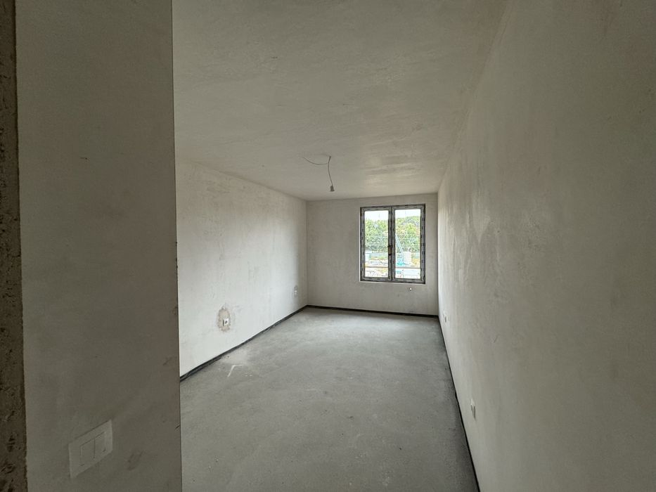 Продава се Тристаен апартамент в София, Център - 109 кв.м за 2156 €/кв.м - Снимка #3