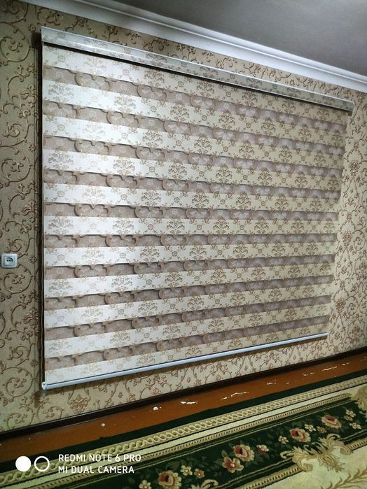 Срочно жалюзи больше картинки в телеграмме