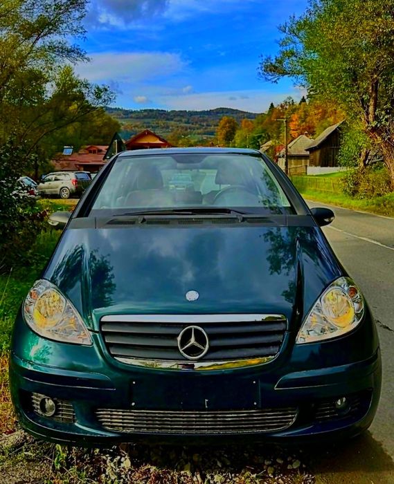 Închiriere Auto Rent a Car Cluj-Napoca, Cluj.