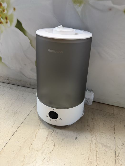 Овлажнител Homvana 3.6L