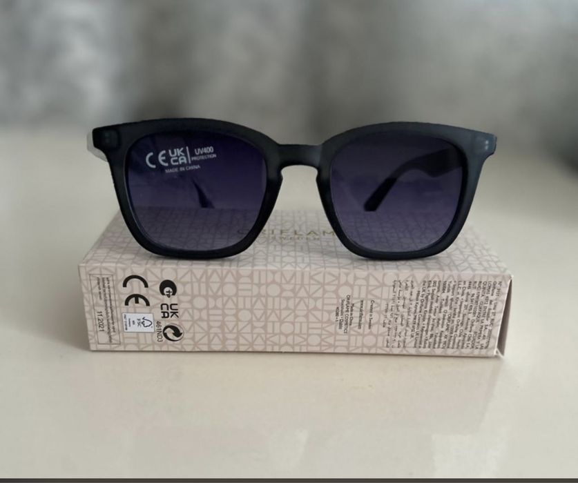 Продукция орифлейм