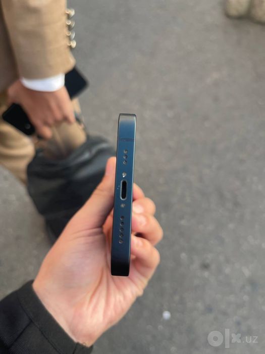 Iphone 13. ideal 128
