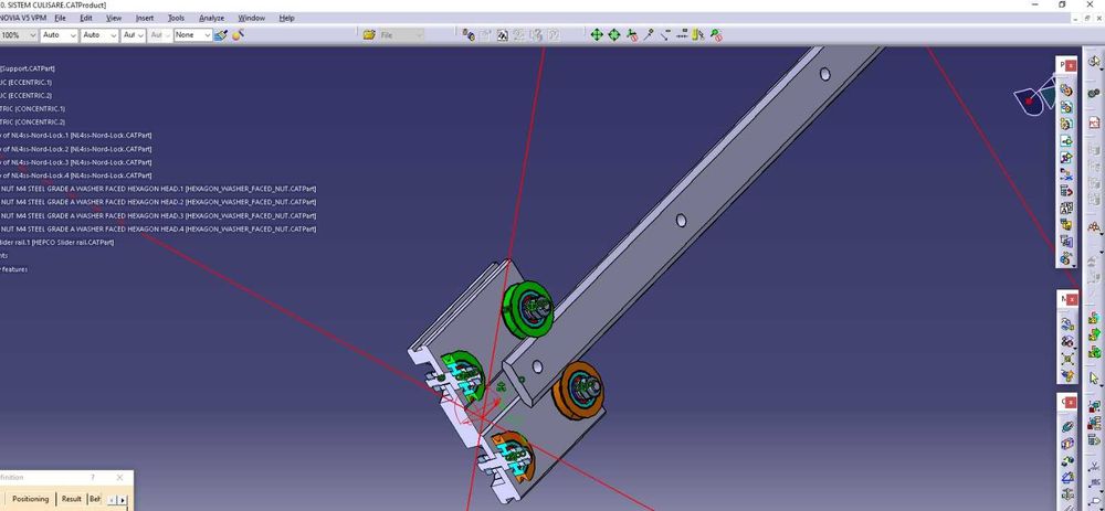 Suport academic complet, Consultații și Meditații, Sprijin, Îndrumare