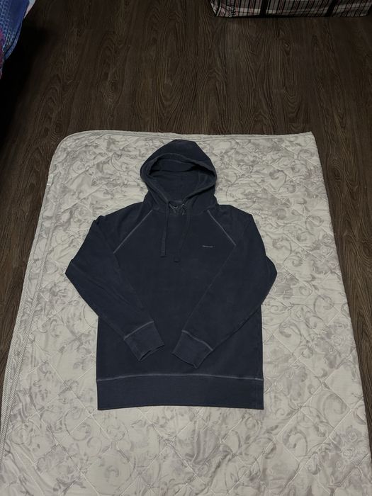 Худи Gant оригинал
